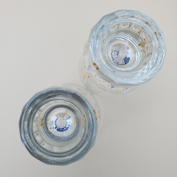 Shot Glass | Rodeo Houston | 2 pieces - Picture 8 of 9